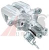 HONDA 43018S2A013 Brake Caliper